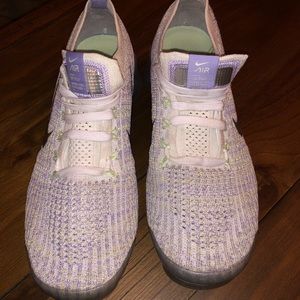 Nike VaporMax women’s shoes